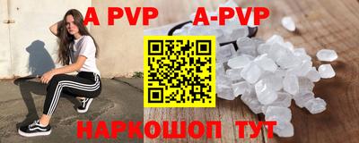 ГАЛЛЮЦИНОГЕННЫЕ ГРИБЫ Кимры