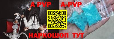 ГАЛЛЮЦИНОГЕННЫЕ ГРИБЫ Кимры