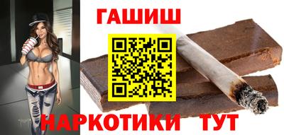 ГАЛЛЮЦИНОГЕННЫЕ ГРИБЫ Кимры